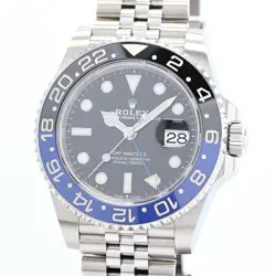 M126710BLNR-0002 #005
