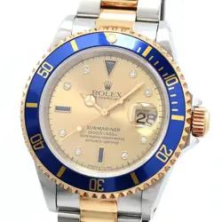 16613SG #052