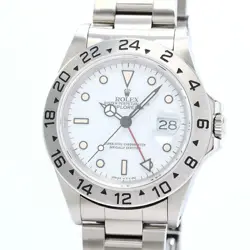 16570 #055