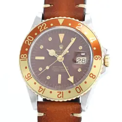 1675/3 #030