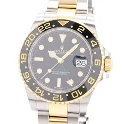 M116713LN-0001 #028