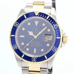 16613 #041