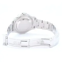 YACHT-MASTER ROLESIUM M16622-0004
