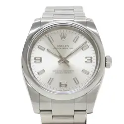 PERPETUAL 114200 CASE: