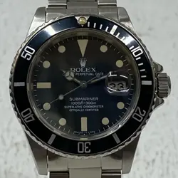 16800 MEN'S WATCH