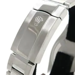 116200 CASE: 36MM
