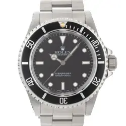 14060 TRITIUM WARRANTY