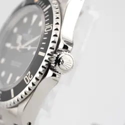 14060 TRITIUM