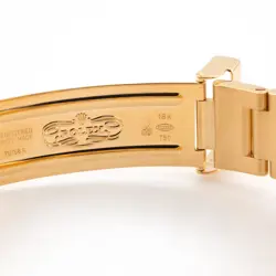 MASTER 16628 WHITE
