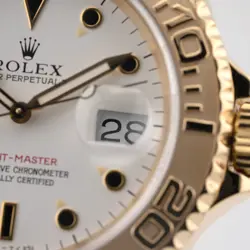 MASTER 16628 WHITE