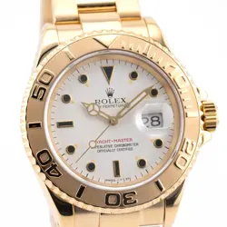 YACHT MASTER 16628
