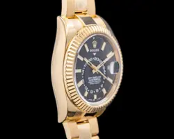DWELLER 18K