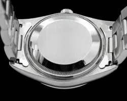 14000M BLUE DIAL