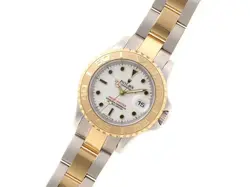 YACHT-MASTER II 69623