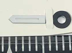 SET TR24025