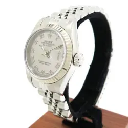 79174 CASE: 26MM