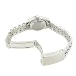 DATEJUST 79174 CASE: