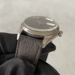6694 HAND