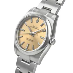 WATCH MEN TO06693