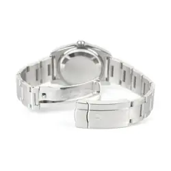 PERPETUAL 34 WATCH