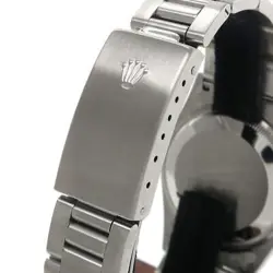WATCH #91530