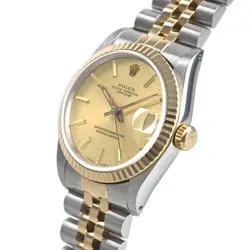 WATCH UNISEX TO06692