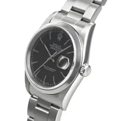 WATCH MEN TO06694