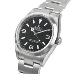 WATCH MEN TO06695