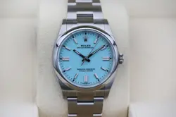 36MM 2025