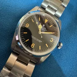1016 SPECIFICATION