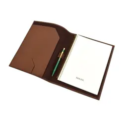 SKU123