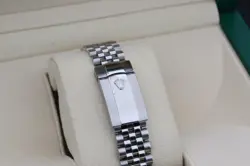 41MM 2019