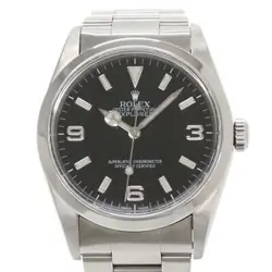 EXPLORER 14270 CASE: