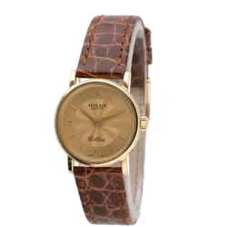 CHAMPAGNE DIAL.
