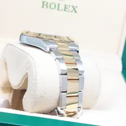 DATEJUST REF: 116333