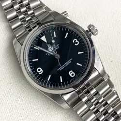 1016 LIDAN