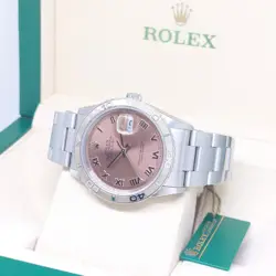 SALMON PINK ROMAN