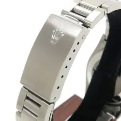 WATCH #91230