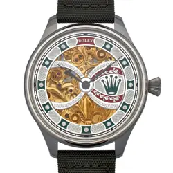 MOVEMENT 870140