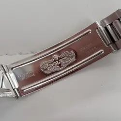 ORIGINAL RA479