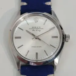 1970S VINTAGE RA475