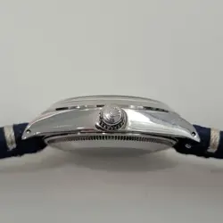 OYSTER PRECISION AIR
