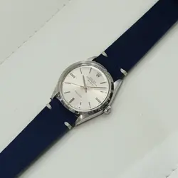 VINTAGE RA475