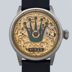 1930 GOOD