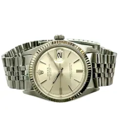STAINLESS/WHITE MANUFACTURER