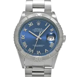 NUMBER 2003 WATCHES