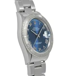 NUMBER 2003 WATCHES