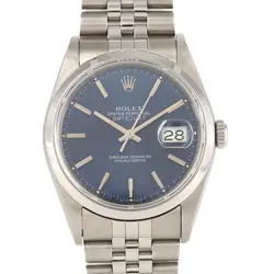 SS AUTOMATIC NUMBER