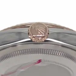 Rolex  126231 Datejust 36 Slate Jubilee Bless r45_0224