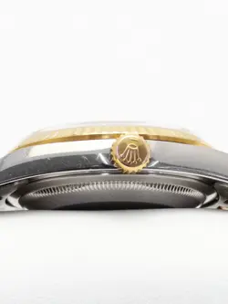 AUTOMATIC WINDING DECEMBER